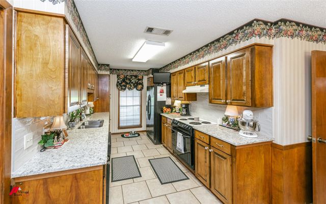 9507 Chapparral Lane, Shreveport, LA 71118