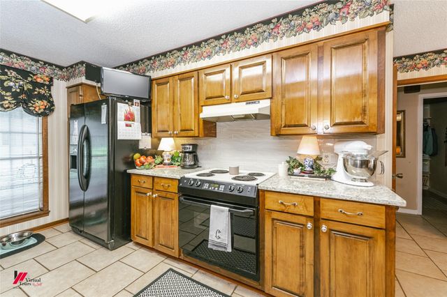 9507 Chapparral Lane, Shreveport, LA 71118