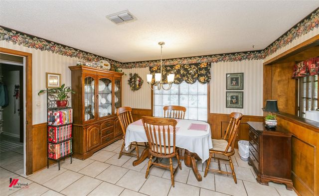 9507 Chapparral Lane, Shreveport, LA 71118