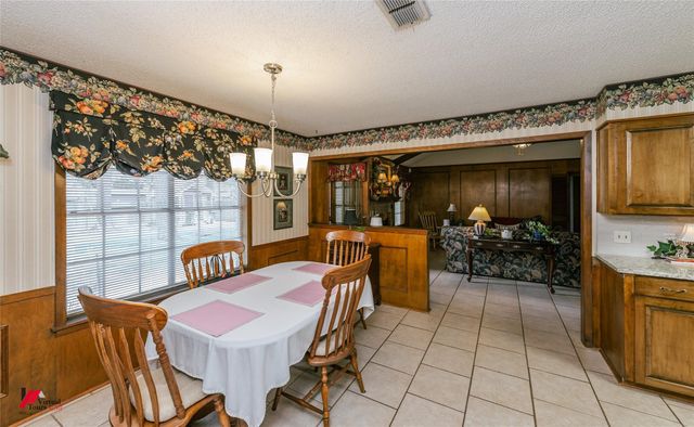 9507 Chapparral Lane, Shreveport, LA 71118