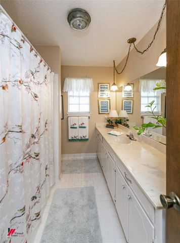 9507 Chapparral Lane, Shreveport, LA 71118