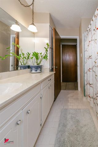 9507 Chapparral Lane, Shreveport, LA 71118