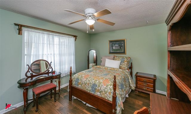 9507 Chapparral Lane, Shreveport, LA 71118