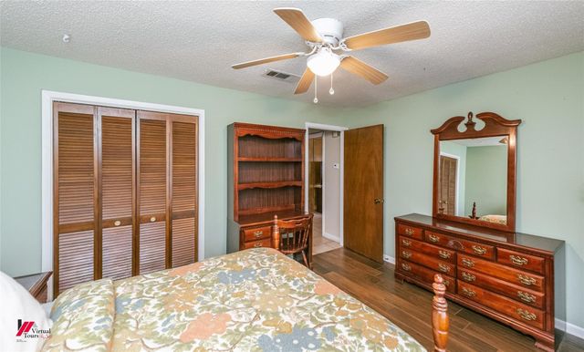 9507 Chapparral Lane, Shreveport, LA 71118