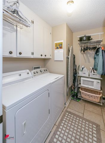 9507 Chapparral Lane, Shreveport, LA 71118