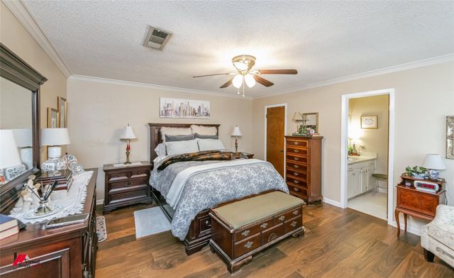 9507 Chapparral Lane, Shreveport, LA 71118