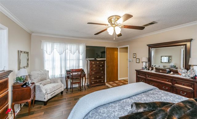 9507 Chapparral Lane, Shreveport, LA 71118