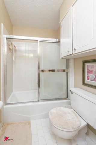 9507 Chapparral Lane, Shreveport, LA 71118