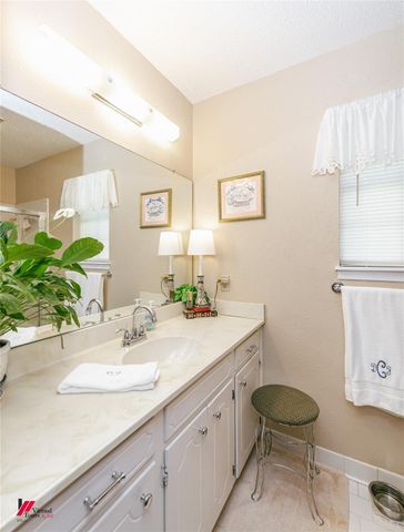 9507 Chapparral Lane, Shreveport, LA 71118