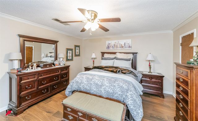 9507 Chapparral Lane, Shreveport, LA 71118