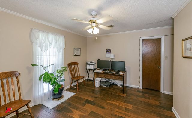 9507 Chapparral Lane, Shreveport, LA 71118