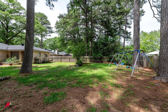 9507 Chapparral Lane, Shreveport, LA 71118