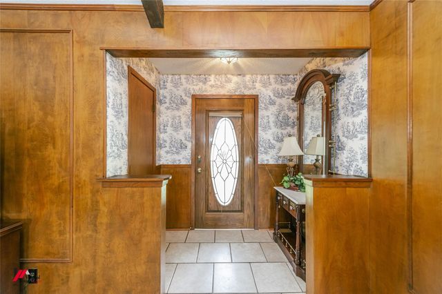 9507 Chapparral Lane, Shreveport, LA 71118