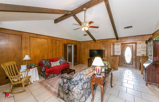 9507 Chapparral Lane, Shreveport, LA 71118