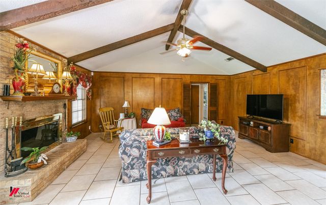 9507 Chapparral Lane, Shreveport, LA 71118