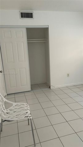 9962 SW 88th Street 7127, Miami, FL 33176