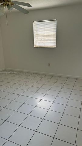 9962 SW 88th Street 7127, Miami, FL 33176