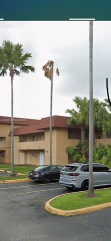 9962 SW 88th Street 7127, Miami, FL 33176