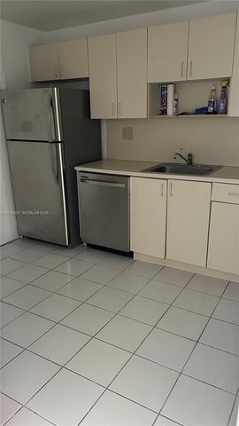 9962 SW 88th Street 7127, Miami, FL 33176