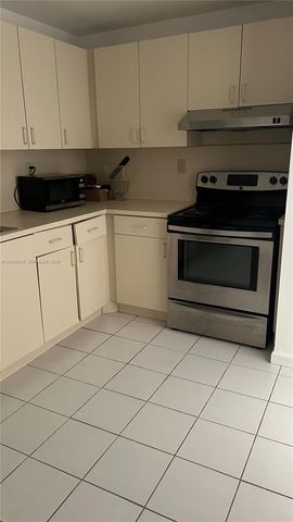 9962 SW 88th Street 7127, Miami, FL 33176