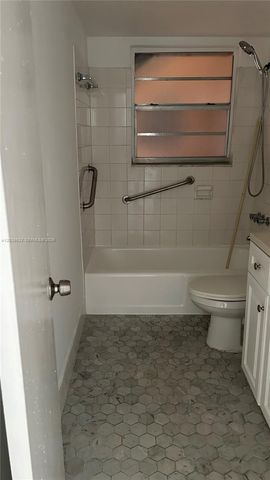 9962 SW 88th Street 7127, Miami, FL 33176