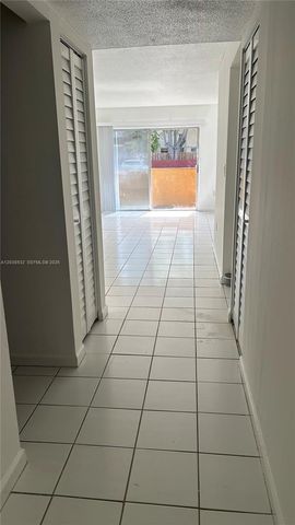 9962 SW 88th Street 7127, Miami, FL 33176