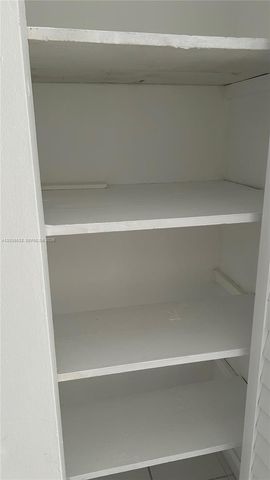9962 SW 88th Street 7127, Miami, FL 33176