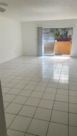 9962 SW 88th Street 7127, Miami, FL 33176