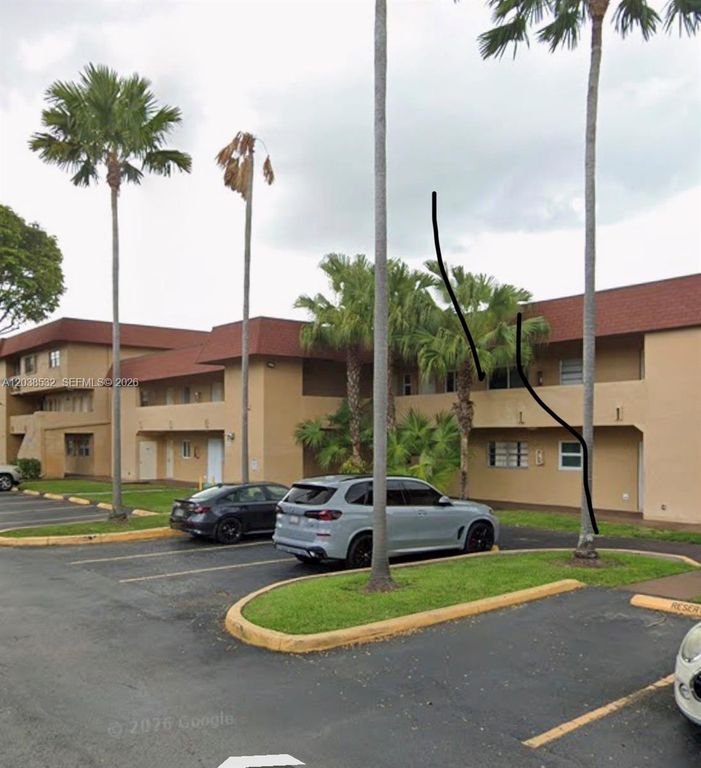 9962 SW 88th Street 7127, Miami, FL 33176