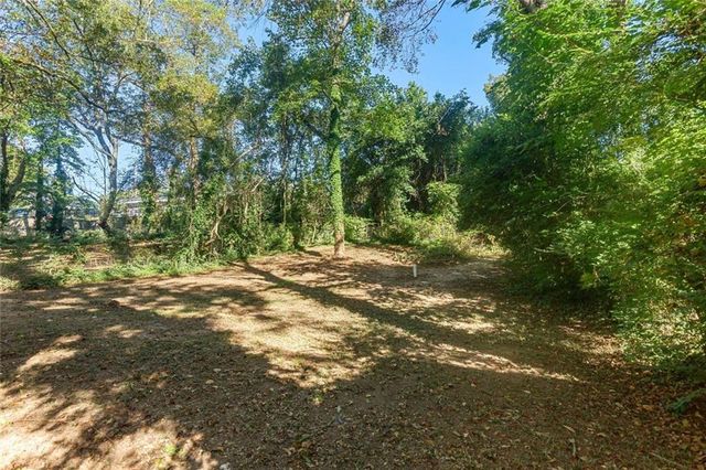 1341 Pine Avenue, Atlanta, GA 30344