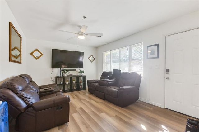 1341 Pine Avenue, Atlanta, GA 30344