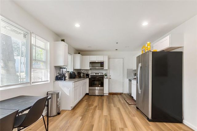 1341 Pine Avenue, Atlanta, GA 30344