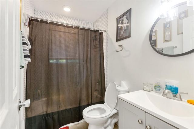 1341 Pine Avenue, Atlanta, GA 30344