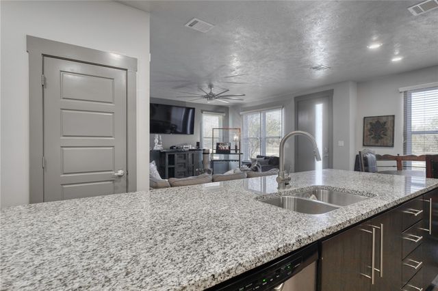 434 WILLIAM D FITCH PKWY, College Station, TX 77845