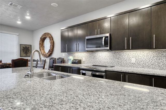 434 WILLIAM D FITCH PKWY, College Station, TX 77845