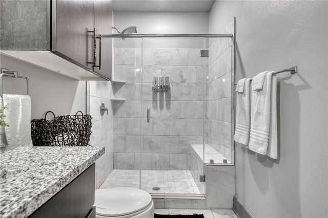 434 WILLIAM D FITCH PKWY, College Station, TX 77845