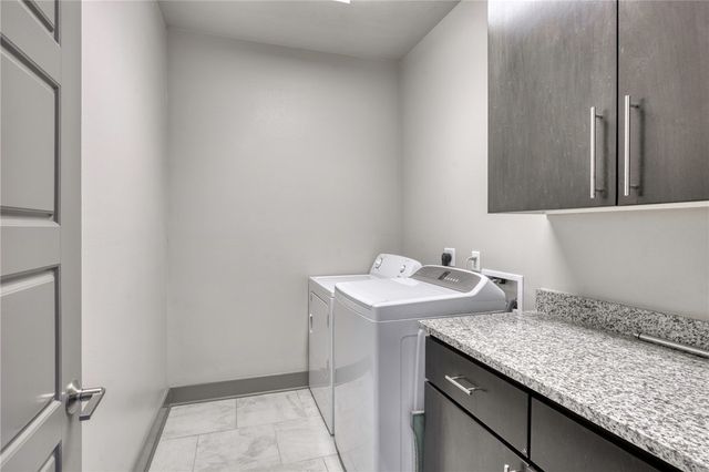 434 WILLIAM D FITCH PKWY, College Station, TX 77845