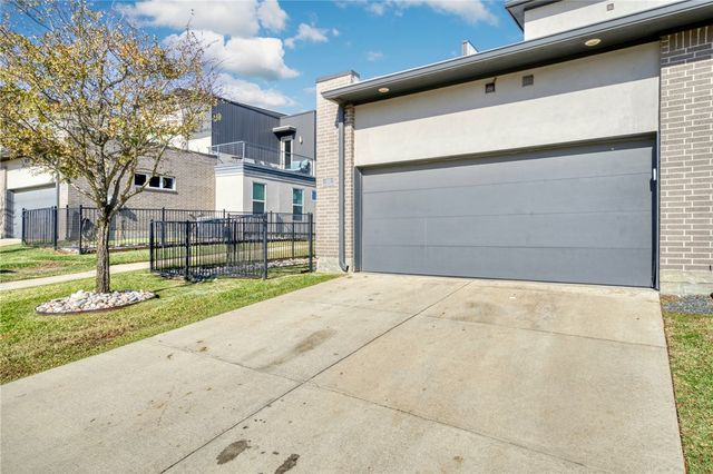 434 WILLIAM D FITCH PKWY, College Station, TX 77845