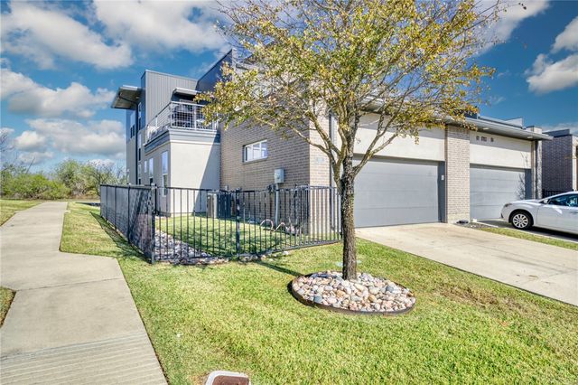 434 WILLIAM D FITCH PKWY, College Station, TX 77845