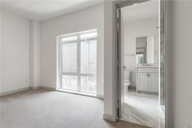 2290 N Fitzhugh Avenue 20, Dallas, TX 75204