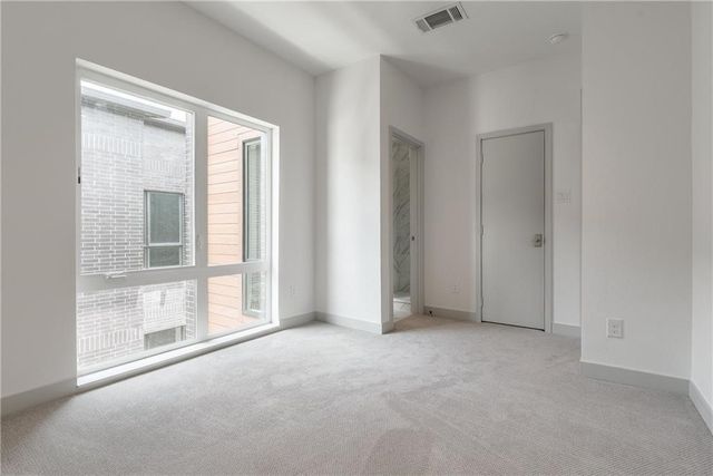 2290 N Fitzhugh Avenue 20, Dallas, TX 75204