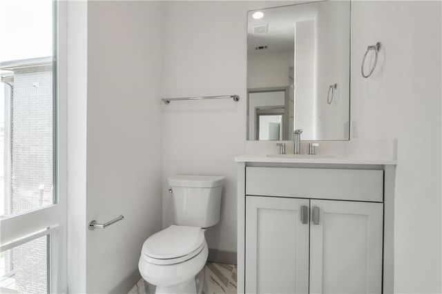 2290 N Fitzhugh Avenue 20, Dallas, TX 75204