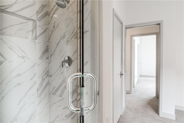 2290 N Fitzhugh Avenue 20, Dallas, TX 75204