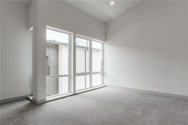 2290 N Fitzhugh Avenue 20, Dallas, TX 75204