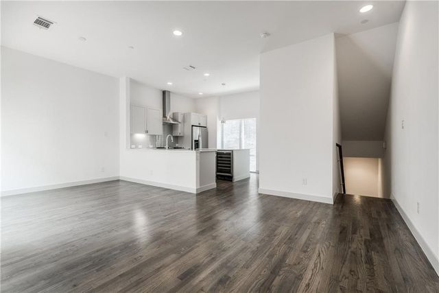 2290 N Fitzhugh Avenue 20, Dallas, TX 75204