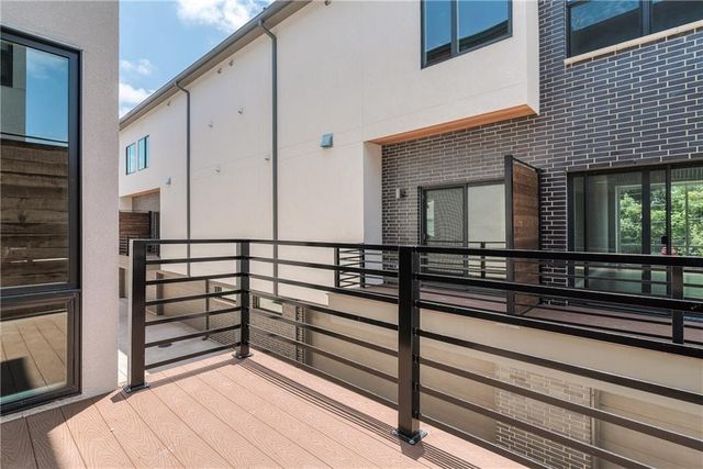 2290 N Fitzhugh Avenue 20, Dallas, TX 75204