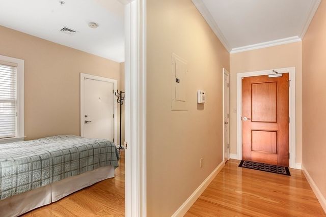 126 Jersey St 402, Boston, MA 02215