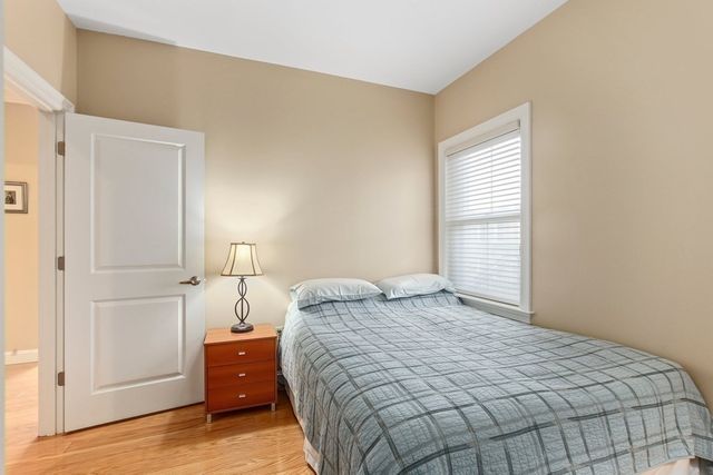 126 Jersey St 402, Boston, MA 02215