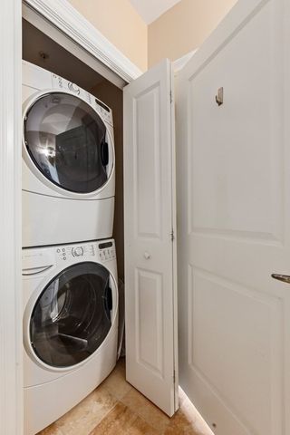 126 Jersey St 402, Boston, MA 02215