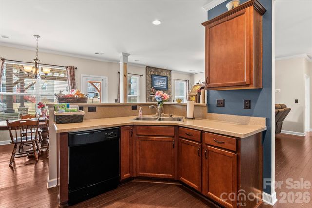 4037 Wolf Trap Way, Rock Hill, SC 29732